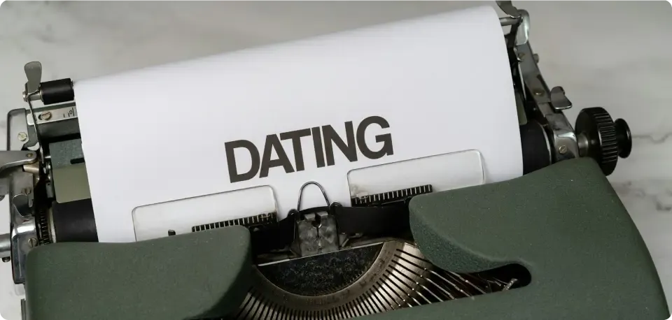 What Is X in Dating? Explained: 15 Modern Dating Terms You Should Know