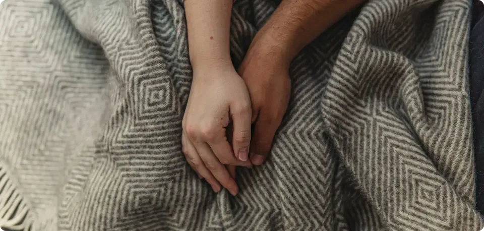 Clear-Coding: Why Radical Honesty Is Trending in Modern Dating