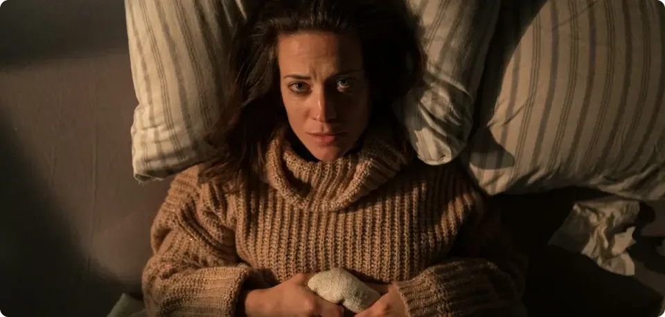 How to Date After a Breakup: Rebuilding Trust and Confidence