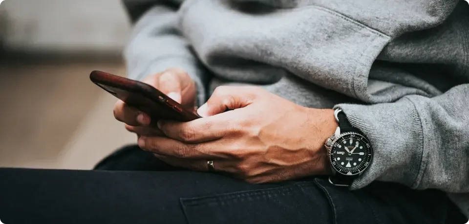 Digital Intimacy: Can Texting Replace Physical Closeness?