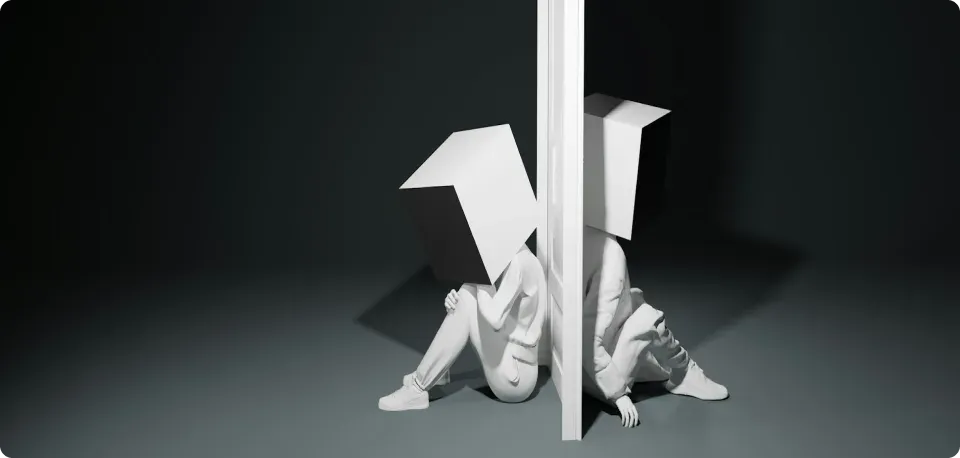 How to Set Healthy Boundaries in Relationships