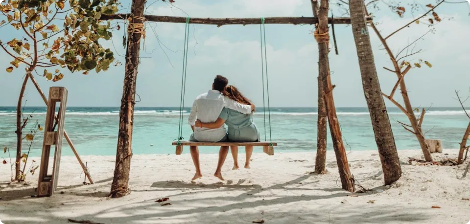 The Honeymoon Phase: How Long It Lasts and How to Keep the Spark Alive