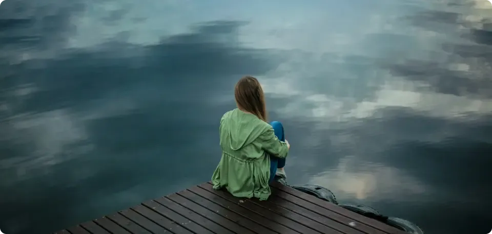 Why Am I Still Single? 10 Real Reasons (And What To Do About It)