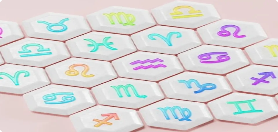 How Each Zodiac Sign Texts Back (and What It Means)