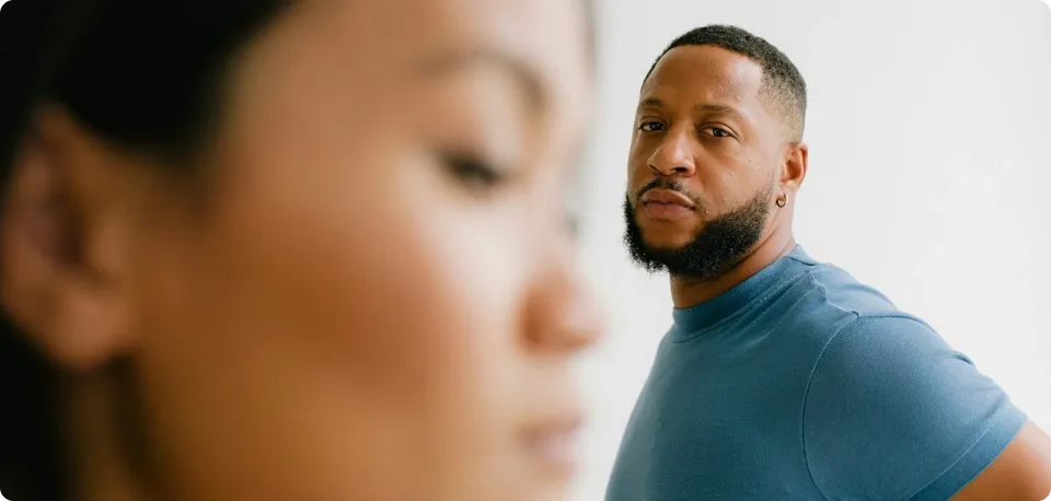 Micro-Cheating: Small Actions, Big Emotional Impact