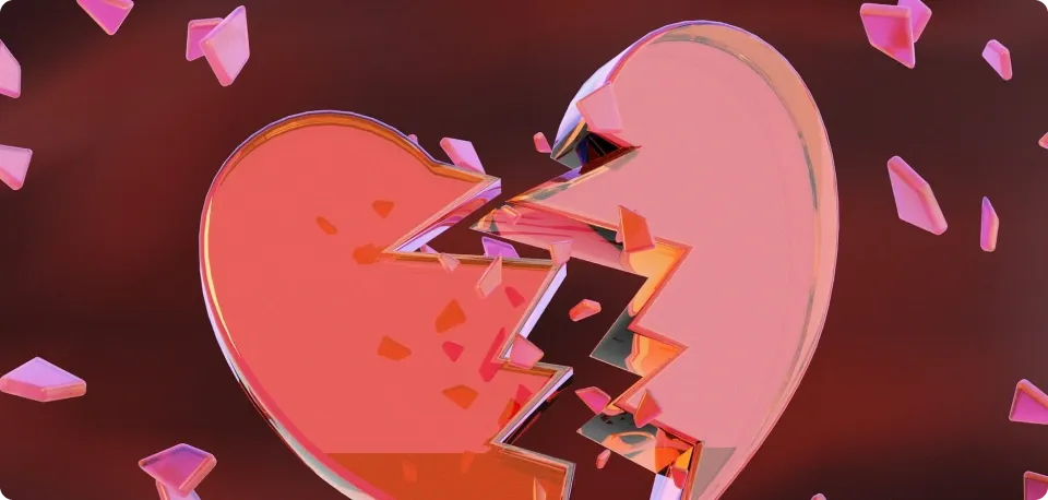 Modern Friendship Breakups: The Emotional Loss We Don’t Talk About