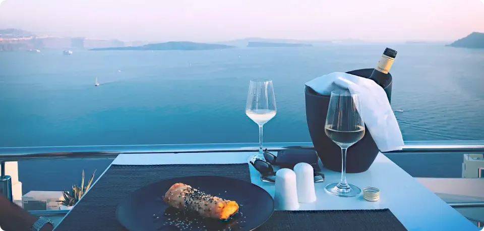 Situationship, Breadcrumbing, and Ghosting: The Modern Dating Trifecta You Should Know