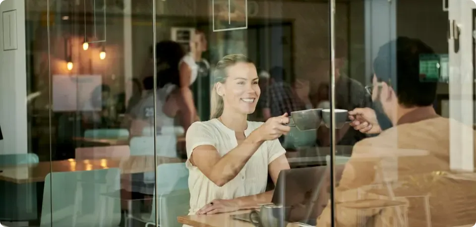 First Date Guide: 15 Do's and Don'ts to Make a Great First Impression