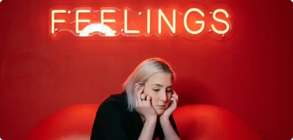 Emotional Readiness: 10 Signs You're (Finally) Ready for a Real Relationship