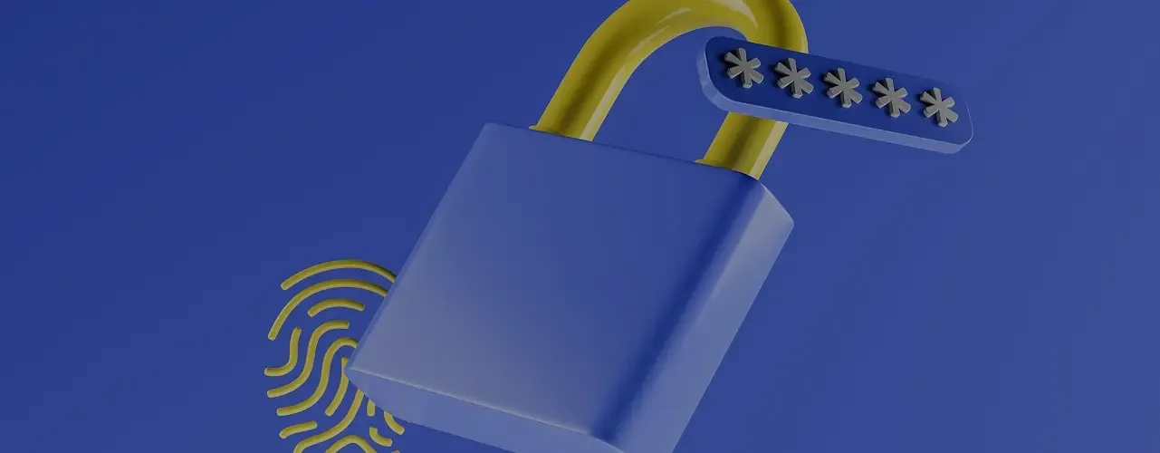 Online Dating Safety on Relike
