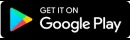 Google Play Store