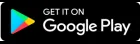 Google Play Store