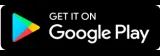 Google Play Store