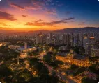 Belo Horizonte