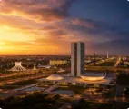 Brasília