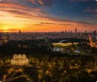 Curitiba