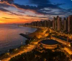 Fortaleza