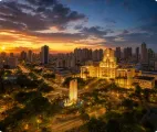 Goiânia