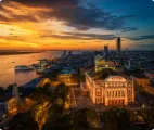 Manaus