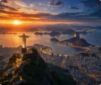 Rio de Janeiro