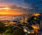 Salvador