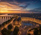 Bordeaux