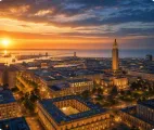 Le Havre