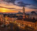 Lille