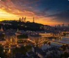 Lyon