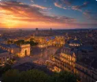 Montpellier
