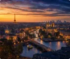 Paris