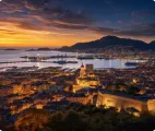 Toulon