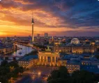 Berlin