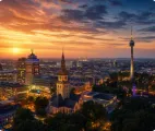 Dortmund