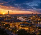 Dresden