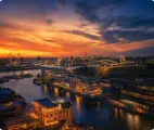 Duisburg