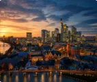 Frankfurt