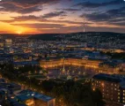 Stuttgart