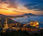 Santa Marta