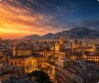 Palermo