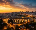 Amadora
