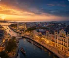 Aveiro