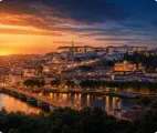 Coimbra