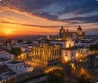 Loja