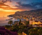 Funchal