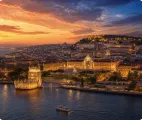 Lisboa