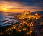 Palma