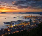 Vigo