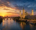 Zaragoza