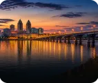 Dnipro